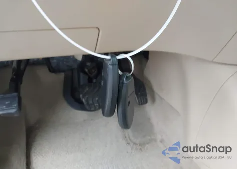 2014 Nissan Rogue Sl from USA, damaged, VIN 5N1AT2MV2EC826931